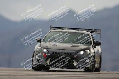 media/Jan-03-2026-SCCA SD (Sat) [[c9b9d14034]]/3-Intermediate 2 Group/Session 3 (Turn 9)/